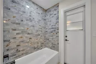 1507 Golfside Dr, Winter Park, FL 32792 - Photo 33