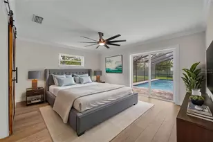 1507 Golfside Dr, Winter Park, FL 32792 - Photo 25