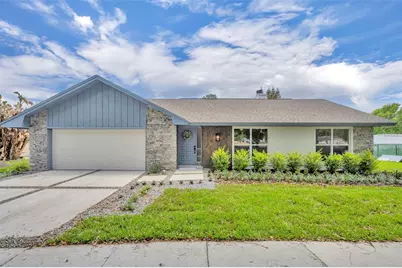 1507 Golfside Drive, Winter Park, FL 32792 - Photo 1