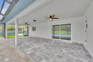 1507 Golfside Dr, Winter Park, FL 32792 - Photo 21