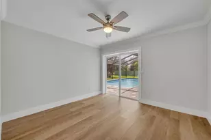 1507 Golfside Dr, Winter Park, FL 32792 - Photo 31