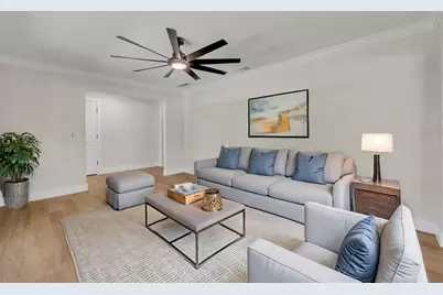 1507 Golfside Drive, Winter Park, FL 32792 - Photo 7