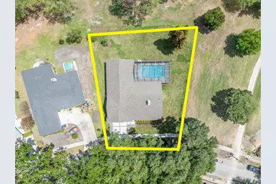 1507 Golfside Drive, Winter Park, FL 32792 - Photo 37