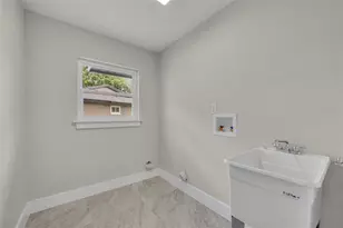 1507 Golfside Dr, Winter Park, FL 32792 - Photo 35