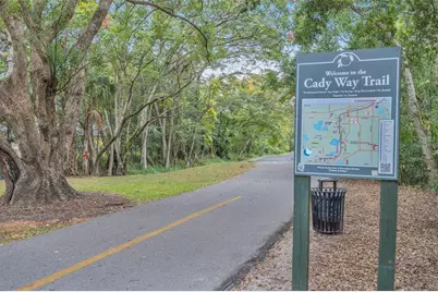 1507 Golfside Drive, Winter Park, FL 32792 - Photo 43