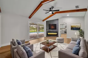 1507 Golfside Dr, Winter Park, FL 32792 - Photo 17