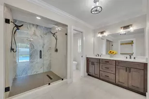 1507 Golfside Dr, Winter Park, FL 32792 - Photo 27