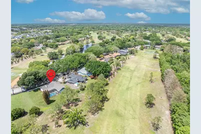 1507 Golfside Drive, Winter Park, FL 32792 - Photo 3