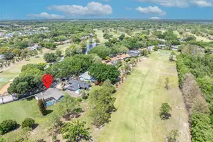 1507 Golfside Dr, Winter Park, FL 32792 - Photo 3