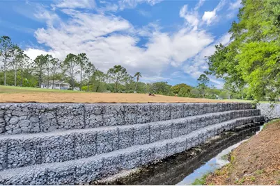 1507 Golfside Drive, Winter Park, FL 32792 - Photo 41