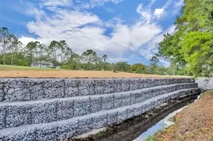 1507 Golfside Dr, Winter Park, FL 32792 - Photo 41