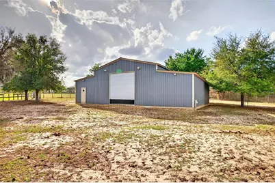 16170 SW 30th Lane, Ocala, FL 34481 - Photo 25