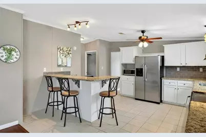 16170 SW 30th Lane, Ocala, FL 34481 - Photo 15