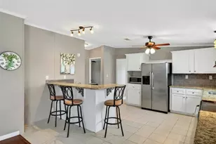 16170 SW 30th Ln, Ocala, FL 34481 - Photo 15