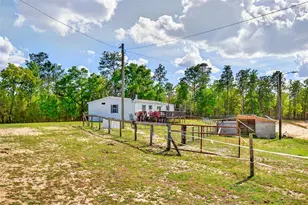 16170 SW 30th Ln, Ocala, FL 34481 - Photo 3