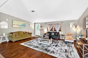 16170 SW 30th Ln, Ocala, FL 34481 - Photo 7