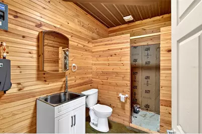 16170 SW 30th Lane, Ocala, FL 34481 - Photo 35