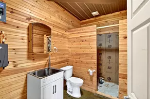 16170 SW 30th Ln, Ocala, FL 34481 - Photo 35