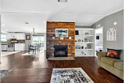 16170 SW 30th Lane, Ocala, FL 34481 - Photo 9