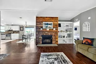 16170 SW 30th Ln, Ocala, FL 34481 - Photo 9