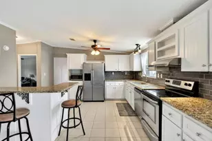 16170 SW 30th Ln, Ocala, FL 34481 - Photo 13