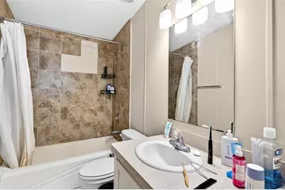 16170 SW 30th Lane, Ocala, FL 34481 - Photo 23