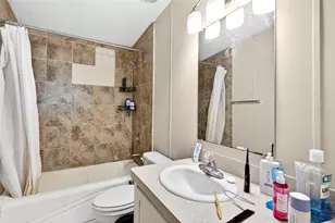 16170 SW 30th Ln, Ocala, FL 34481 - Photo 23