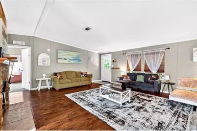 16170 SW 30th Lane, Ocala, FL 34481 - Photo 15