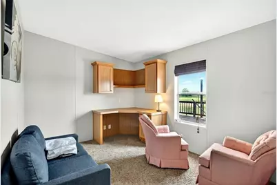 16170 SW 30th Lane, Ocala, FL 34481 - Photo 11