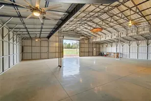 16170 SW 30th Ln, Ocala, FL 34481 - Photo 31