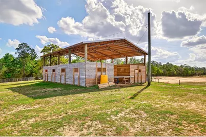 16170 SW 30th Lane, Ocala, FL 34481 - Photo 27