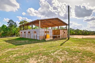 16170 SW 30th Ln, Ocala, FL 34481 - Photo 27