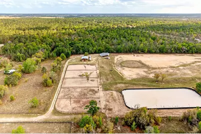 16170 SW 30th Lane, Ocala, FL 34481 - Photo 29