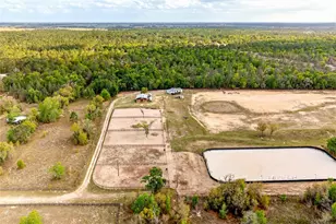 16170 SW 30th Ln, Ocala, FL 34481 - Photo 29