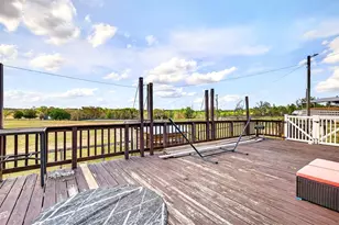 16170 SW 30th Ln, Ocala, FL 34481 - Photo 25