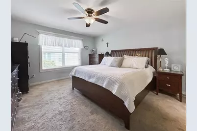 3737 Cosmos Way, The Villages, FL 32163 - Photo 5
