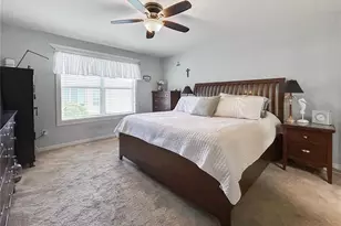 3737 Cosmos Way, The Villages, FL 32163 - Photo 5