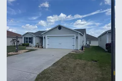 3737 Cosmos Way, The Villages, FL 32163 - Photo 3