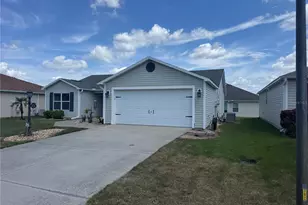 3737 Cosmos Way, The Villages, FL 32163 - Photo 3