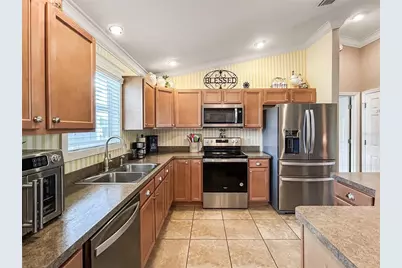 3737 Cosmos Way, The Villages, FL 32163 - Photo 15