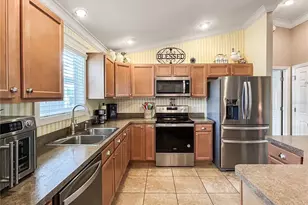 3737 Cosmos Way, The Villages, FL 32163 - Photo 15