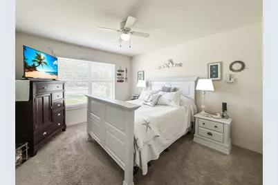 3737 Cosmos Way, The Villages, FL 32163 - Photo 7