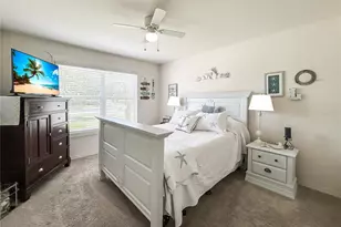3737 Cosmos Way, The Villages, FL 32163 - Photo 7