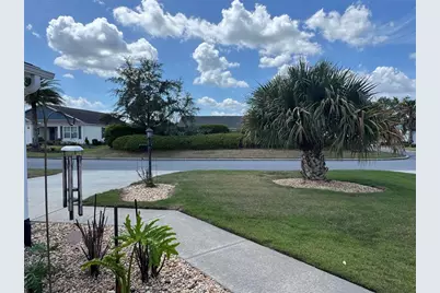 3737 Cosmos Way, The Villages, FL 32163 - Photo 3