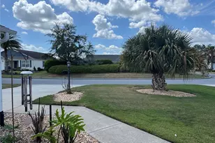 3737 Cosmos Way, The Villages, FL 32163 - Photo 3