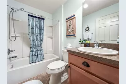 3737 Cosmos Way, The Villages, FL 32163 - Photo 11