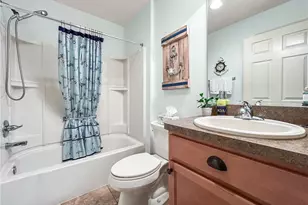 3737 Cosmos Way, The Villages, FL 32163 - Photo 11