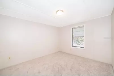 235 Story Partin Road, Orlando, FL 32833 - Photo 11