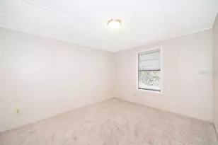 235 Story Partin Rd, Orlando, FL 32833 - Photo 11