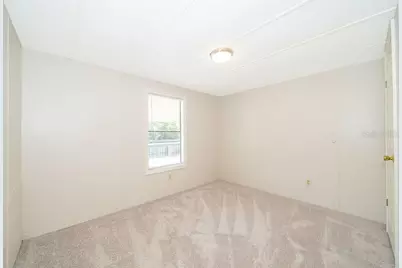 235 Story Partin Road, Orlando, FL 32833 - Photo 13